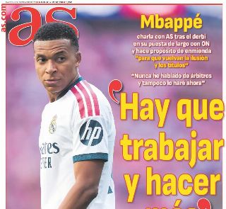 AS (Spagna)