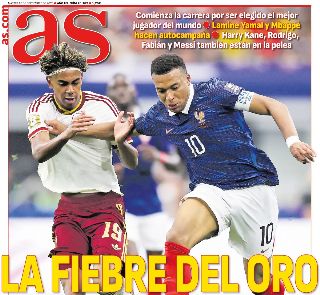 AS (Spagna)