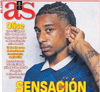 AS (Spagna)