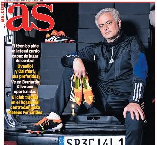 AS (Spagna)