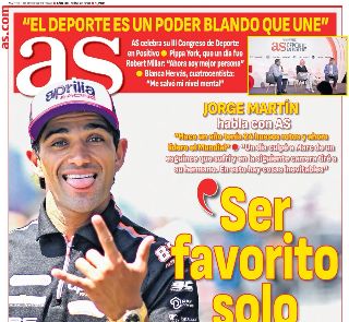 AS (Spagna)