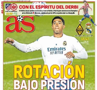 AS (Spagna)