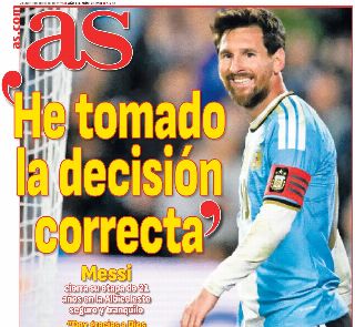 AS (Spagna)