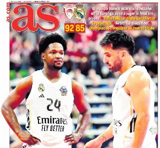 AS (Spagna)
