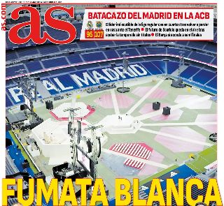 AS (Spagna)