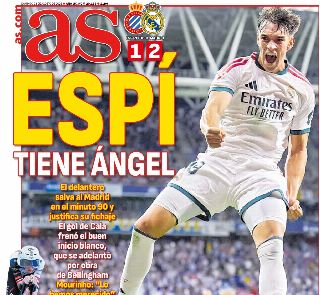 AS (Spagna)