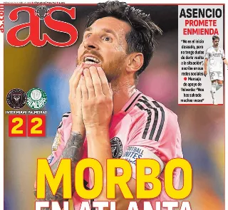 AS (Spagna)