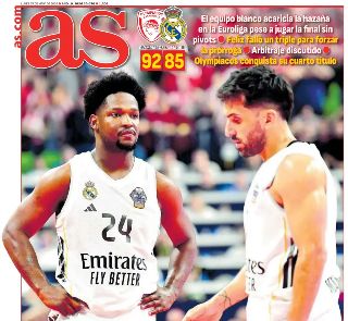 AS (Spagna)