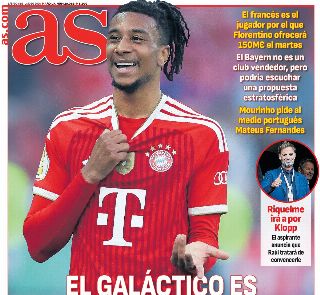 AS (Spagna)