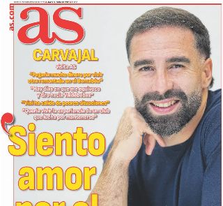AS (Spagna)