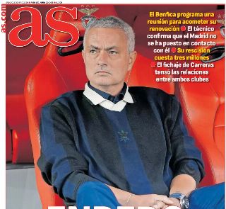AS (Spagna)