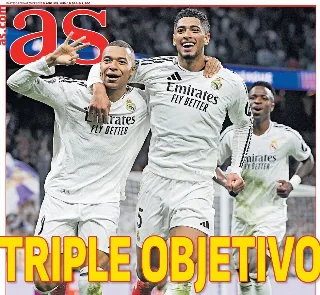 AS (Spagna)