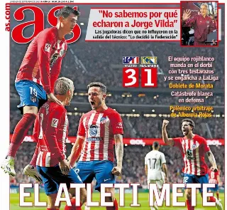 AS (Spagna)