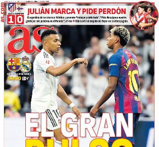 AS (Spagna)