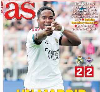 AS (Spagna)