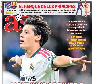 AS (Spagna)