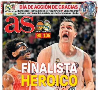 AS (Spagna)