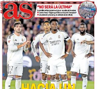 AS (Spagna)