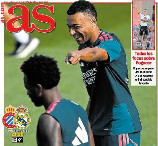 AS (Spagna)