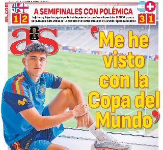 AS (Spagna)