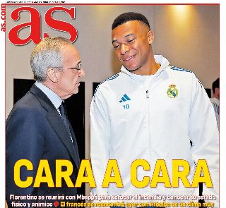AS (Spagna)