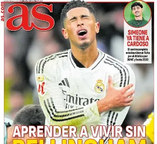 AS (Spagna)