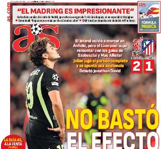 AS (Spagna)