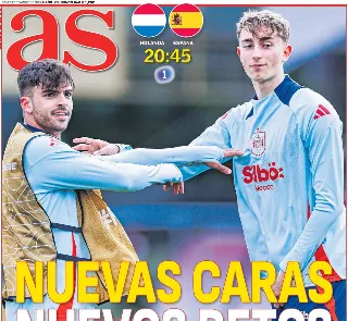 AS (Spagna)