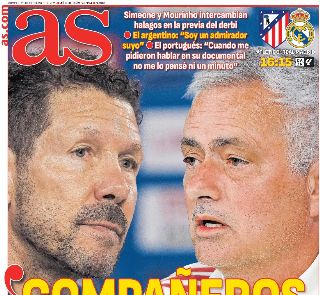 AS (Spagna)