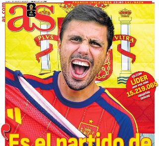 AS (Spagna)