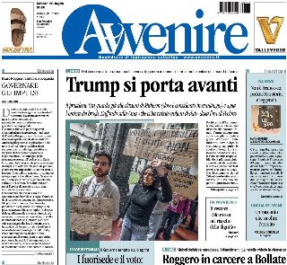 Avvenire
