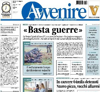 Avvenire