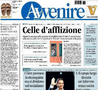 Avvenire