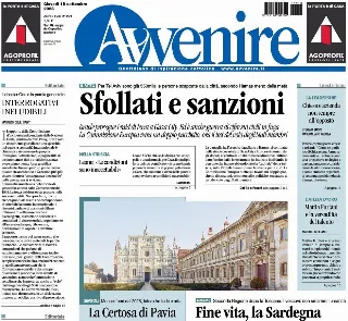 Avvenire