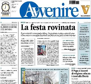 Avvenire