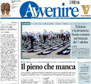 Avvenire