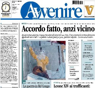 Avvenire