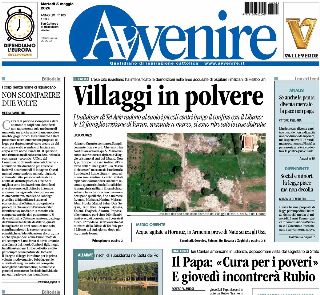 Avvenire