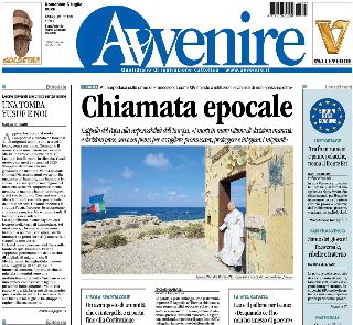 Avvenire
