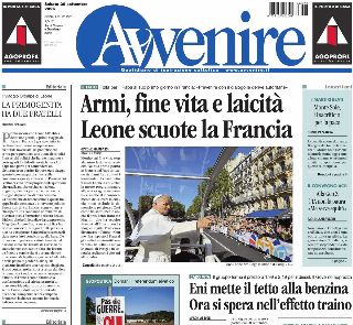 Avvenire