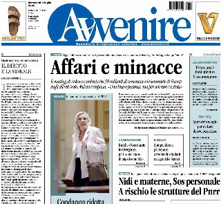 Avvenire