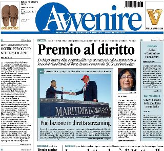 Avvenire