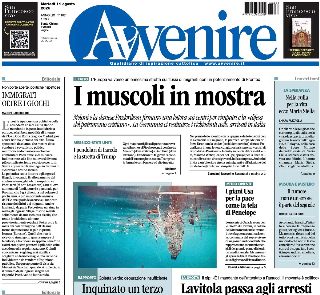 Avvenire