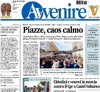 Avvenire