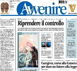 Avvenire