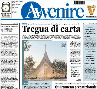 Avvenire