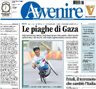 Avvenire