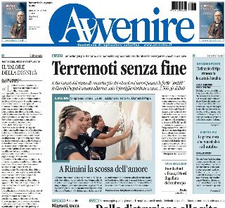 Avvenire