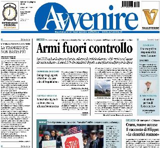 Avvenire