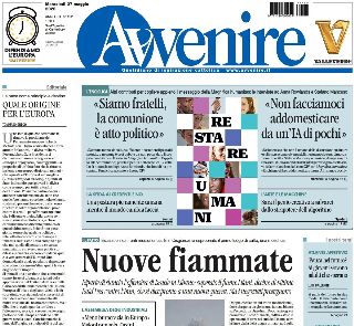 Avvenire